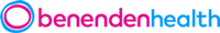 redesign-logo